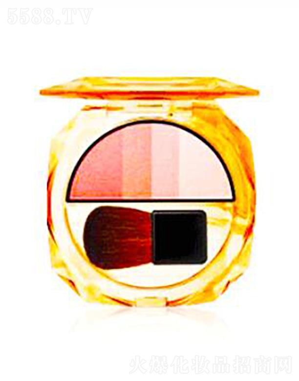 y(lin)AVݣ\(yn)I޹˾͸t