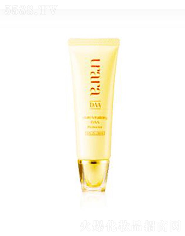 y(lin)AVݣ\(yn)I޹˾Ro(h)