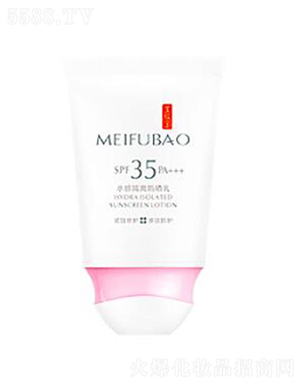 y(lin)AVݣ\(yn)I޹˾wˮиx