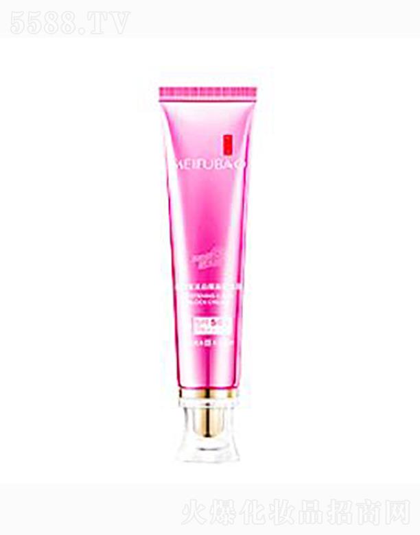 y(lin)AVݣ\(yn)I(yng)޹˾w׸x˪