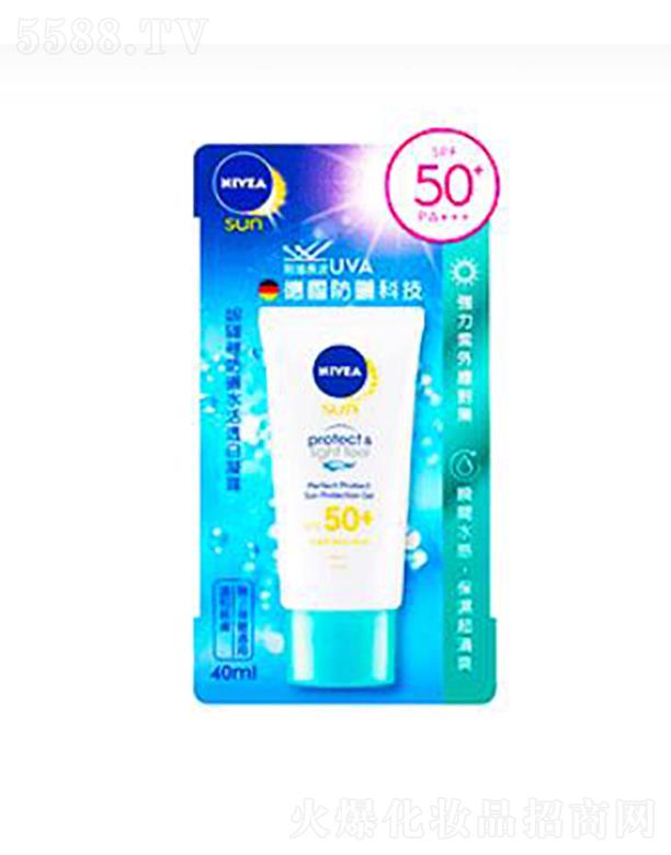 yAVݣ\I޹˾ݾSŷˮ͸¶