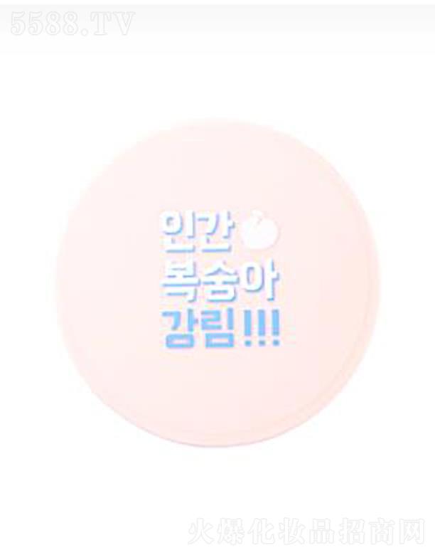 y(lin)AVݣ\I޹˾˼wx˪