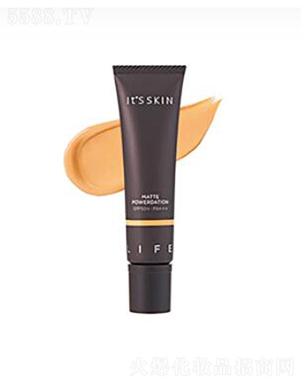 y(lin)AVݣ\(yn)I(yng)޹˾˼Ųʽzq۵Һ