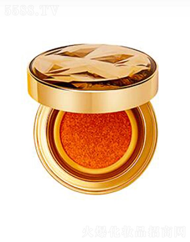 y(lin)AVݣ\(yn)I޹˾˼@΁ţ|˪