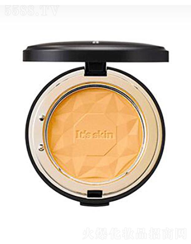 y(lin)AVݣ\(yn)I޹˾˼ɫ@ʯ