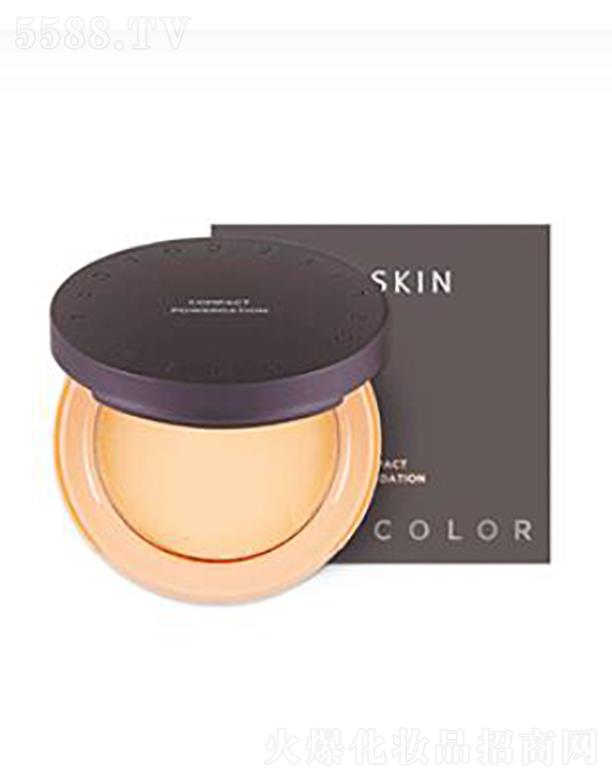 y(lin)AVݣ\(yn)I޹˾˼Ųʽzq覷