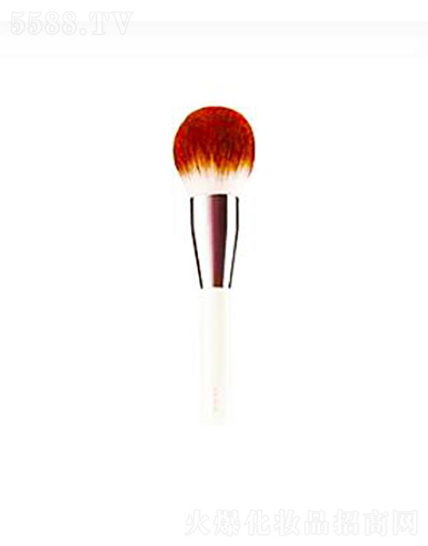 y(lin)AVݣ\I޹˾{֮i̹⟨׃۷ے