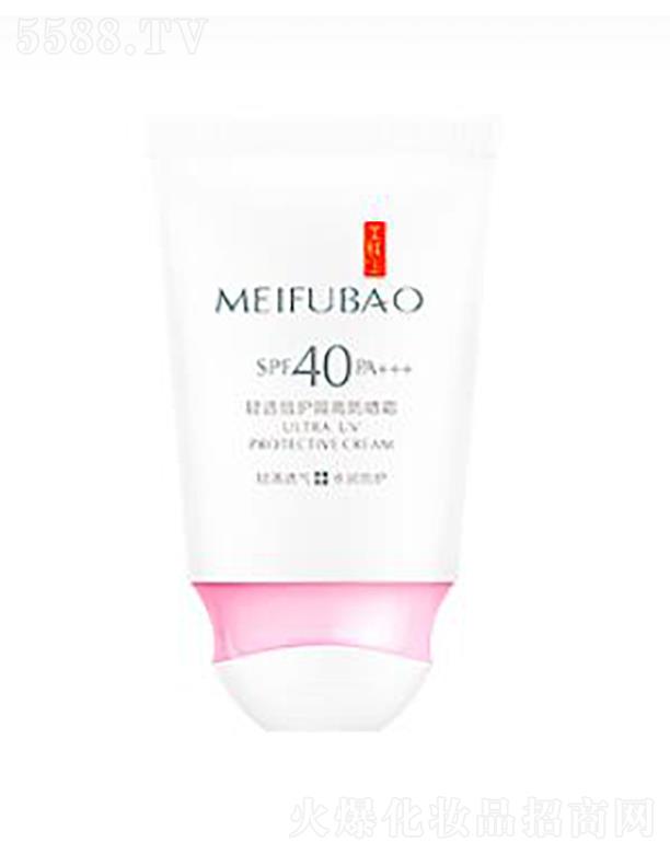 y(lin)AVݣ\(yn)I(yng)޹˾wp͸o(h)x˪