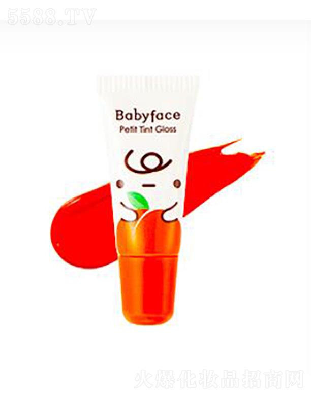 y(lin)AVݣ\(yn)I(yng)޹˾˼ʹЦⴽ