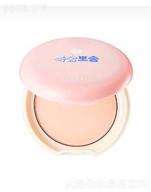 y(lin)AVݣ\(yn)I޹˾˼w