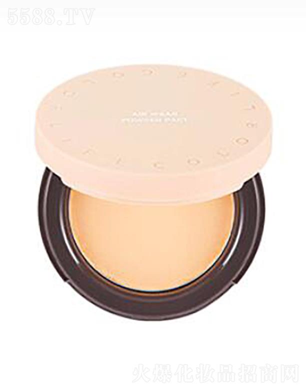 y(lin)AVݣ\(yn)I޹˾˼Ų͸覷