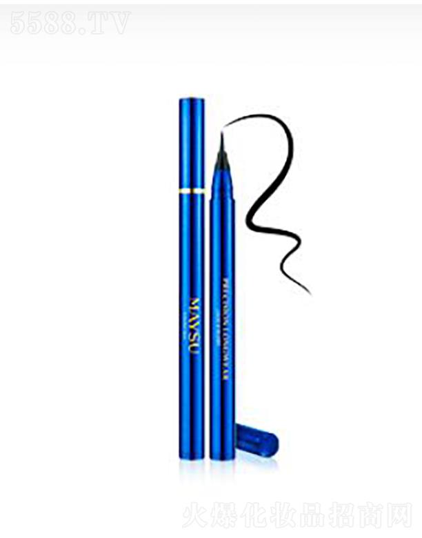 y(lin)AVݣ\(yn)I(yng)޹˾؝ī(x)Һw۾P