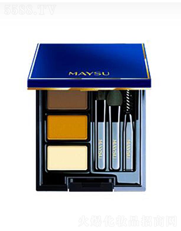 y(lin)AVݣ\(yn)I(yng)޹˾üwɫüۺ