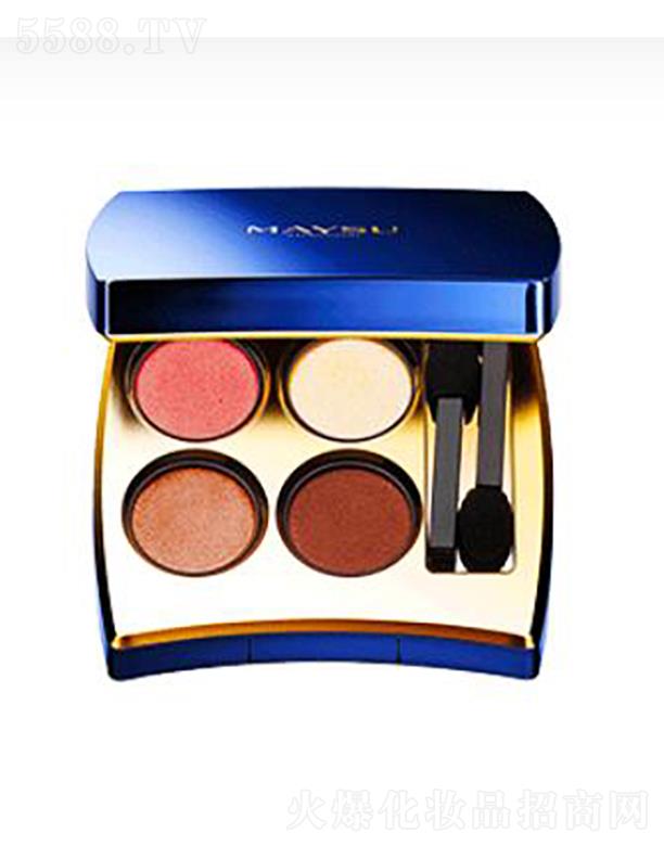 y(lin)AVݣ\(yn)I(yng)޹˾ؾ`(dng)ɫӰ