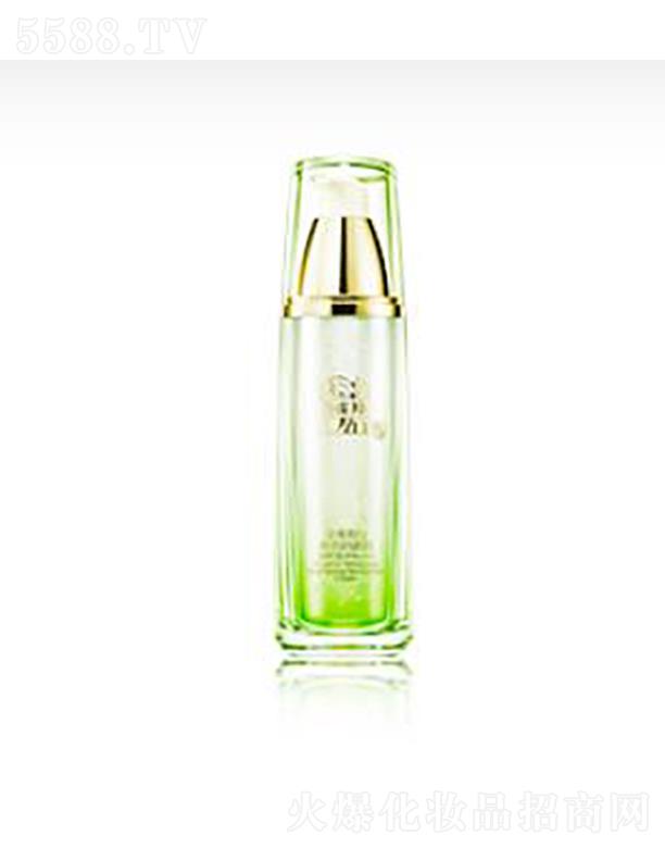 y(lin)AVݣ\(yn)I(yng)޹˾ȸן˪