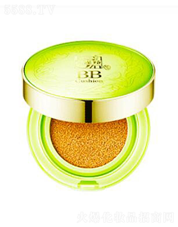 y(lin)AVݣ\(yn)I޹˾ȸˮ²ɚ|BB˪