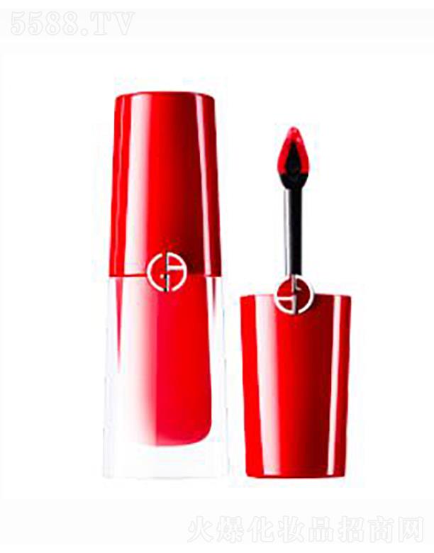 y(lin)AVݣ\(yn)I޹˾СֶȾҺ