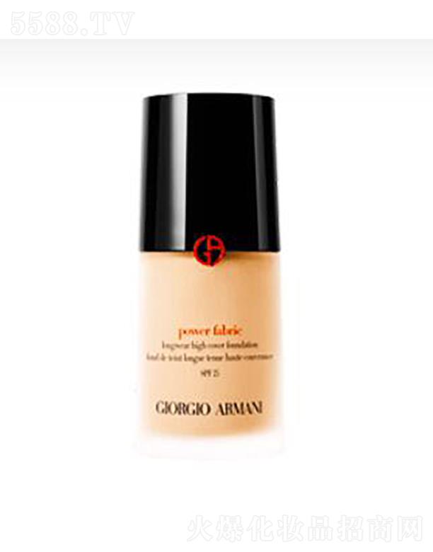 y(lin)AVݣ\(yn)I(yng)޹˾o(w)۳֊y۵Һ