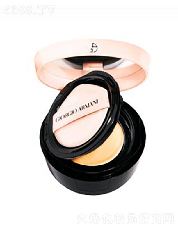 y(lin)AVݣ\(yn)I(yng)޹˾p|A۵Һ