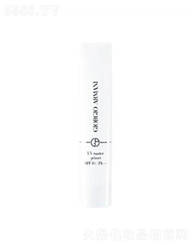 y(lin)AVݣ\I޹˾ᾧ퍷