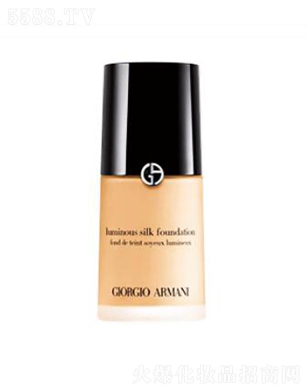 y(lin)AVݣ\(yn)I(yng)޹˾Ȼ۵Һ