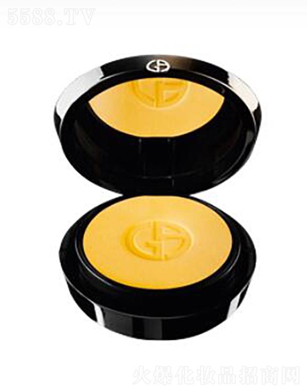 y(lin)AVݣ\(yn)I޹˾zd᝙