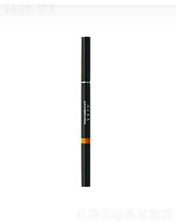 y(lin)AVݣ\(yn)I(yng)޹˾Ԅ(dng)üP