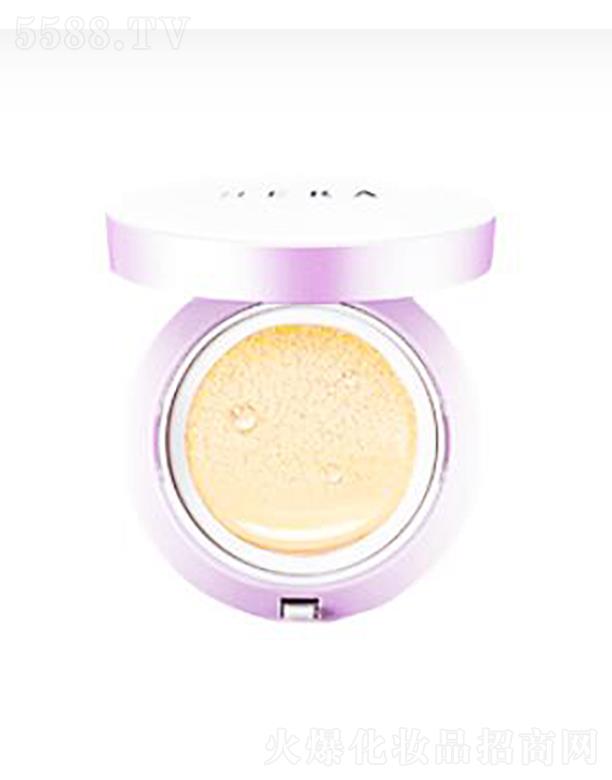 y(lin)AVݣ\(yn)I(yng)޹˾׿Ȼ覚|۵Һ