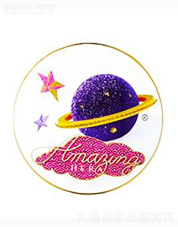 y(lin)AVݣ\(yn)I޹˾静|˪