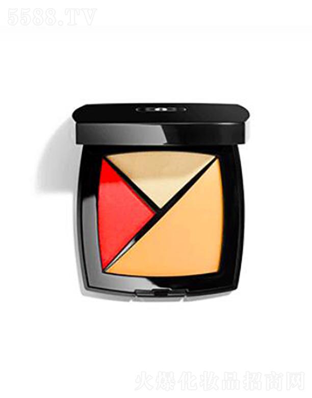 y(lin)AVݣ\(yn)I޹˾΃ЧݲʱP