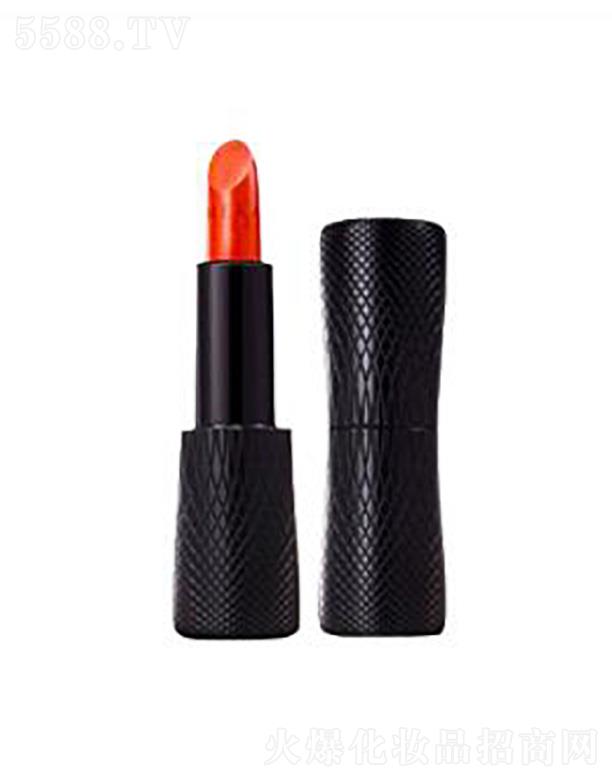 y(lin)AVݣ\(yn)I(yng)޹˾Ȼ׿ʴ