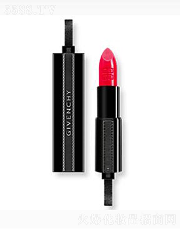 y(lin)AVݣ\(yn)I(yng)޹˾o(j)ϣ֮޺紽