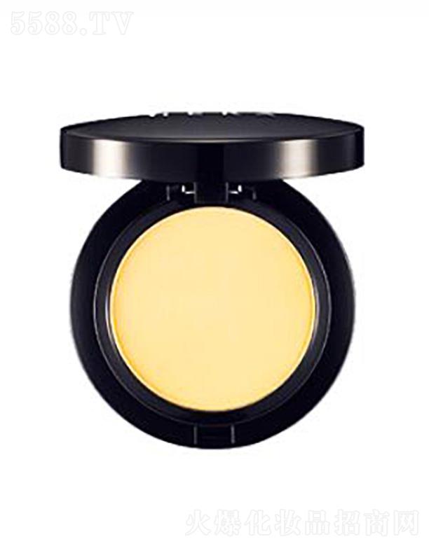 y(lin)AVݣ\(yn)I޹˾n۷