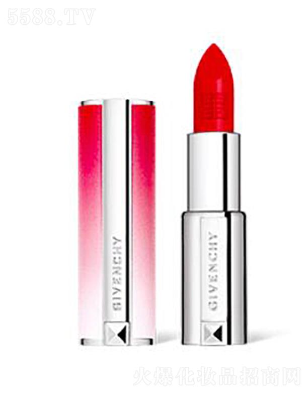 y(lin)AVݣ\(yn)I(yng)޹˾o(j)ϣ߶Zq