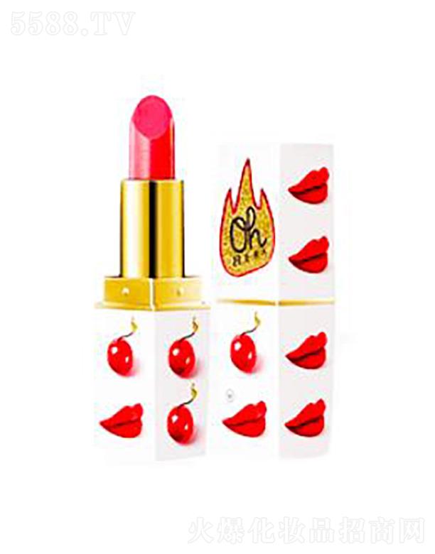 y(lin)AVݣ\(yn)I(yng)޹˾ȻSʴ