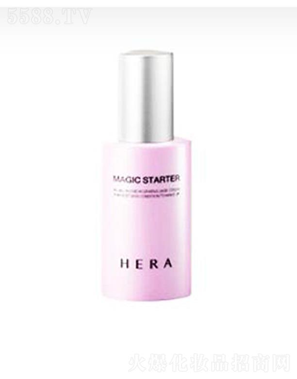 y(lin)AVݣ\I޹˾Ȼx˪