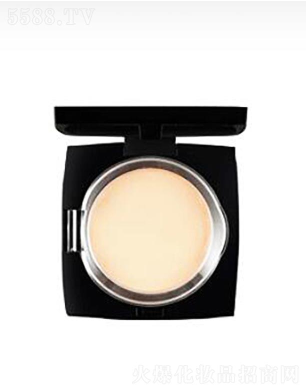 y(lin)AVݣ\(yn)I޹˾o¾A÷