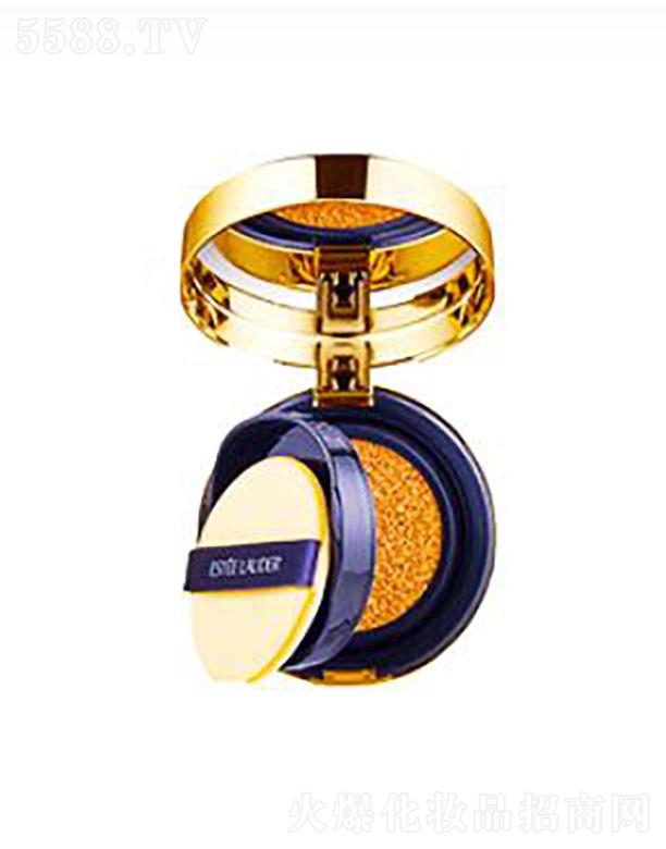 y(lin)AVݣ\(yn)I޹˾Ԋm֊yo覚|˪