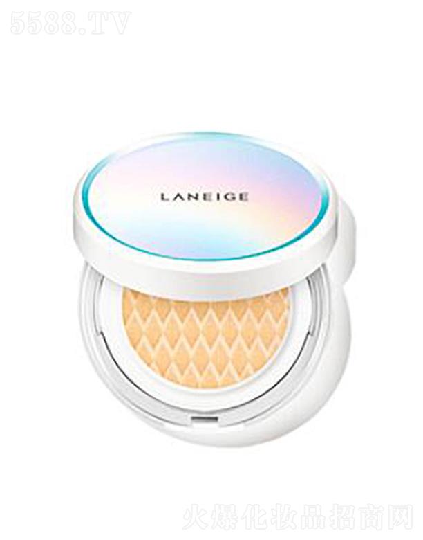 y(lin)AVݣ\(yn)I޹˾m֥͸|˪