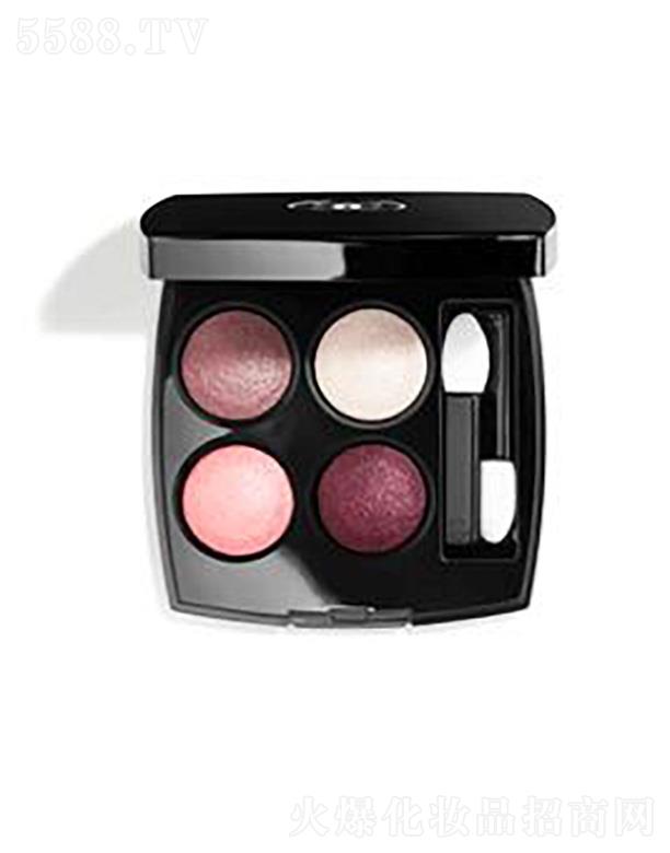 y(lin)AVݣ\(yn)I(yng)޹˾΃ɫӰ