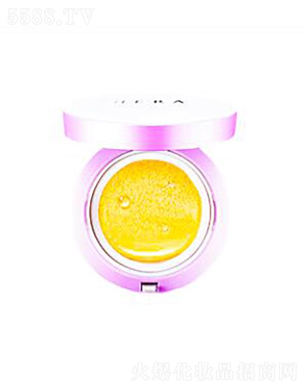 y(lin)AVݣ\(yn)I(yng)޹˾׿Ȼ͸|۵Һ