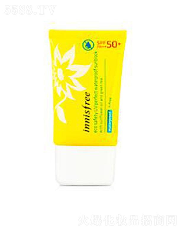 y(lin)AVݣ\I޹˾ԊL(fng)ȻP(gun)ۃ(yu)˪