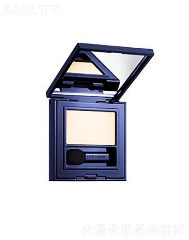 y(lin)AVݣ\(yn)I(yng)޹˾Ԋ(sh)mAĽɫӰ