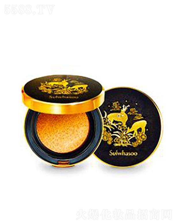 y(lin)AVݣ\(yn)I(yng)޹˾ѩ|۵Һ