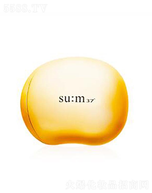 y(lin)AVݣ\(yn)I޹˾K37㐂ꖺ決A