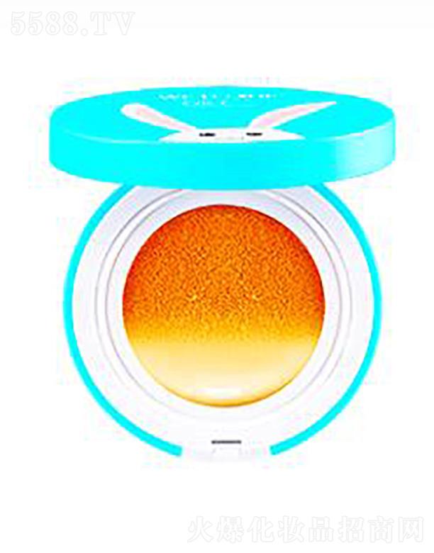 y(lin)AVݣ\(yn)I(yng)޹˾ˮܴaС{(ln)ˮCC