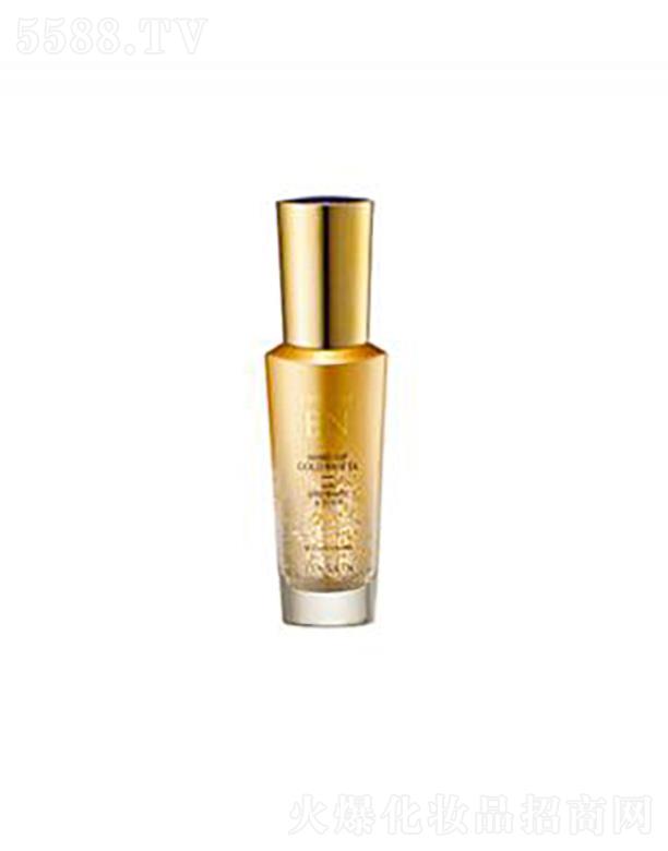 y(lin)AVݣ\I޹˾˼@CSxҺ