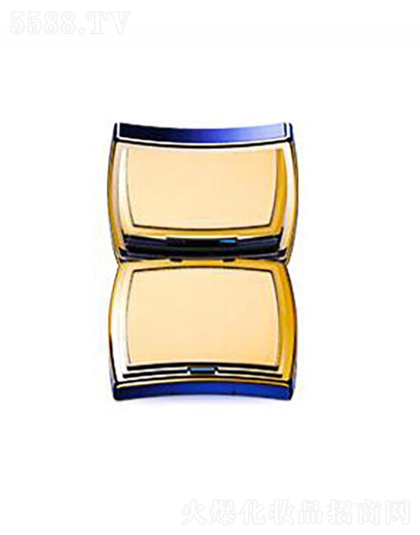 y(lin)AVݣ\(yn)I޹˾❙÷