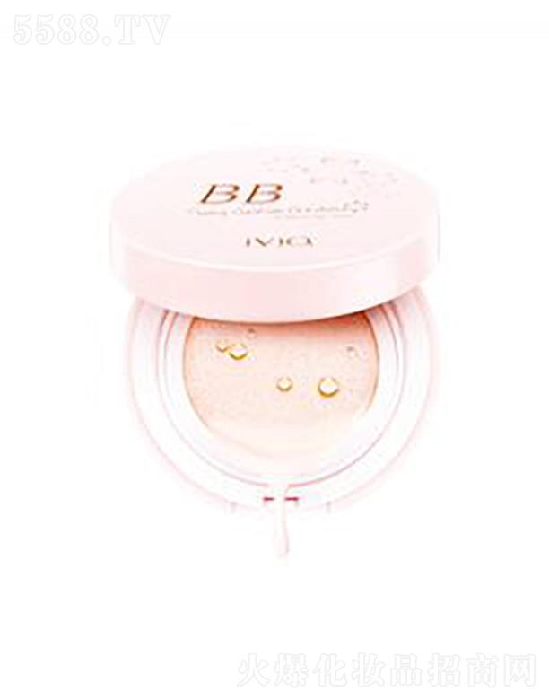 y(lin)AVݣ\(yn)I޹˾Ȫѩ覚|BB˪