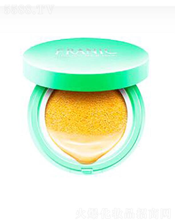 y(lin)AVݣ\(yn)I޹˾mտˮɟo覚|˪